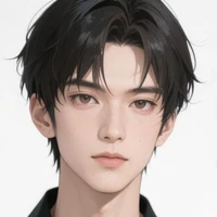 ayah Jay (Jae)