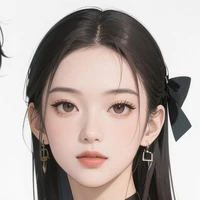 ibu Jay (Yari)