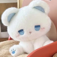 แอด
