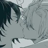 คนอื่น