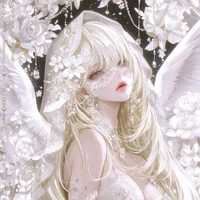 จันทรา//น้องชอบตอแ#ล