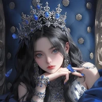 อิงฟ้า//นางฟ้า//ผู้คุมนางฟ้าทั้งปวง