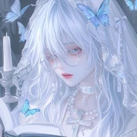 น้ำมินทร์//มนุษย์