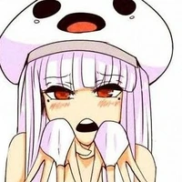แก๊ส