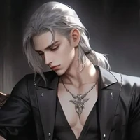 alexendeur forgeur