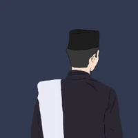 อีส