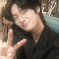 jeogin(i.n)~