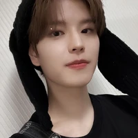 seugmin~