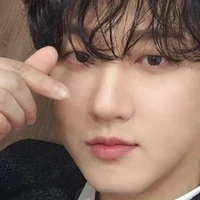 chanbin~