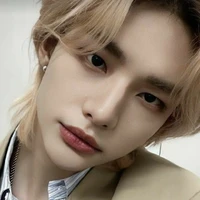 hyunjin~