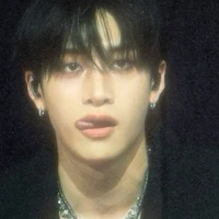 bang chan~