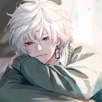 °Akila Atlas°