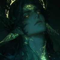 Yvan (rei dragão)