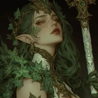 Hiana (rainha dragão)