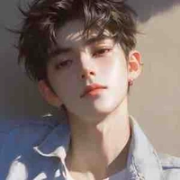 Ji-han