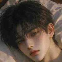 Seon 