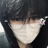 น้ำใจ🍄"น.อ"