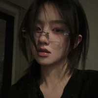 อิงน้ำ"เพื่อนพ.อ"