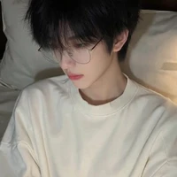 จิน"เพื่อนน.อ"