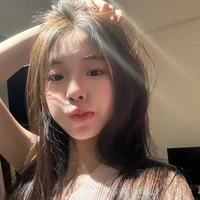บีบี(น.อ)