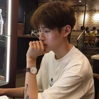 ซัน