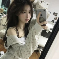 โบนัส