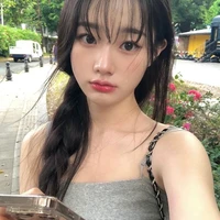 karina[ตปก.]