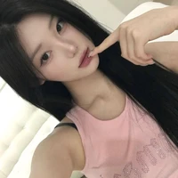 fuka[น.ร้าย]