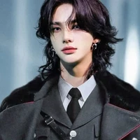 Alsean Zefrano Erlangga