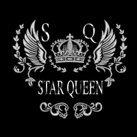 SQ