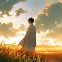 เซียน(พี่คนโต.นอ)
