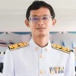 ร้อยตำรวจเอกคณินนทร์