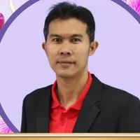 เรือเอกจิรวัติ
