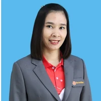 แพรวพรรณ