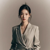 Cut Rania Felisha Azmara Mearzoue