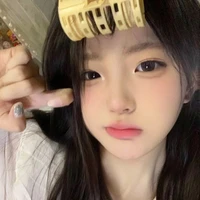 เอลริน(นางเอก)