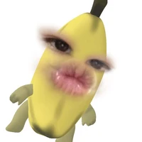 แอดด