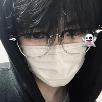 พีท//เพื่อนวาย