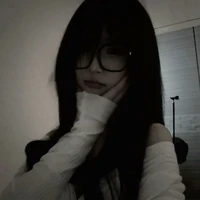 จีจี้//เพื่อนวาย