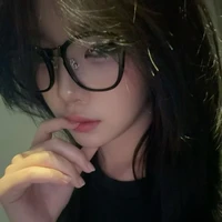วุ่น//สาววาย