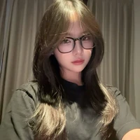 ทับทิม