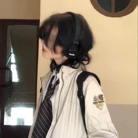 แพรวา