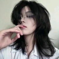มีน