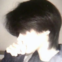 นิ๊ก//นักเลง