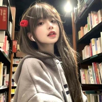 มี่//สาวยูริ