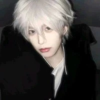 จิน//เพื่อนน.อ