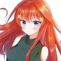 issusu