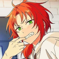 ryo