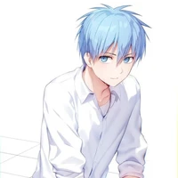 rayto