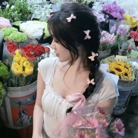 ยัยเเยม{♡}